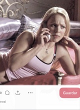Jennifer44386