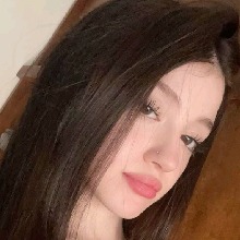 Guest_Janna49
