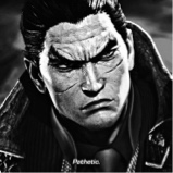 avatar picture