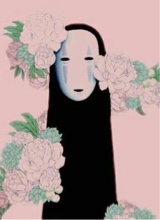 Guest_XxLillith1