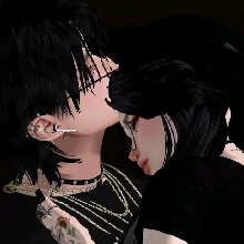 Guest_idfctbh