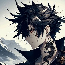 Guest_Seth171