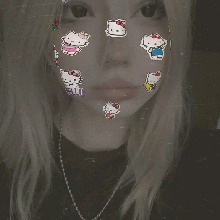 Guest_Raz0rAng3l