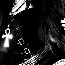 Guest_Bruninhatd