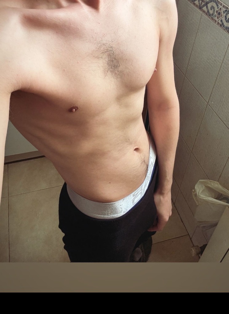 Guest_GabryAranda