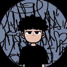 Guest_BrianSiemons