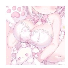 Guest_Cutekitten2