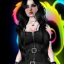 Guest_awfullight4325