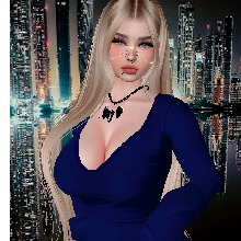 Guest_awfullight4325
