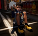 Guest_Anonymousx2