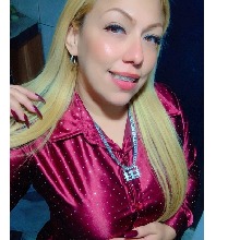 Guest_Karla515545