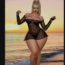 Guest_Karla515545