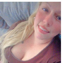 Guest_Karla515545