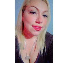 Karla515545
