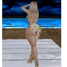 Karla515545