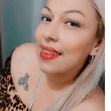Karla515545