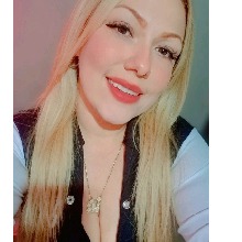 Guest_Karla515545