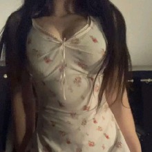 Guest_eya249848