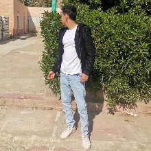 Guest_YassaNagy