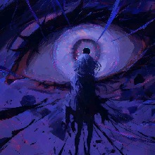 Guest_LeeKan2