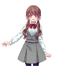 Guest_Cmil14