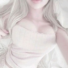 Guest_Orianaconti1