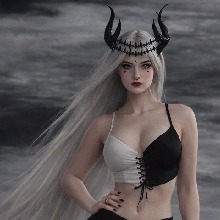 Guest_SElena135386