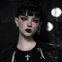 Guest_SElena135386