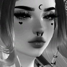 Guest_SElena135386