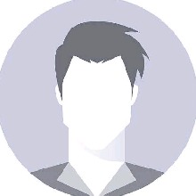 Guest_James279647