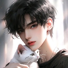 James279647