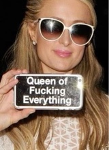 Guest_whoisLALA