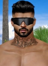 Guest_MarcosAmorin