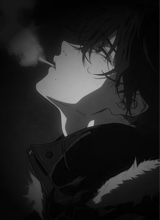 Guest_PheromoneDefuser