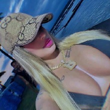 Guest_Jami49