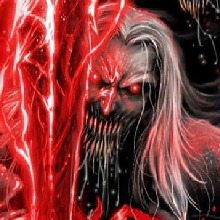 Guest_Knull838383