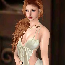 Guest_Bia710239