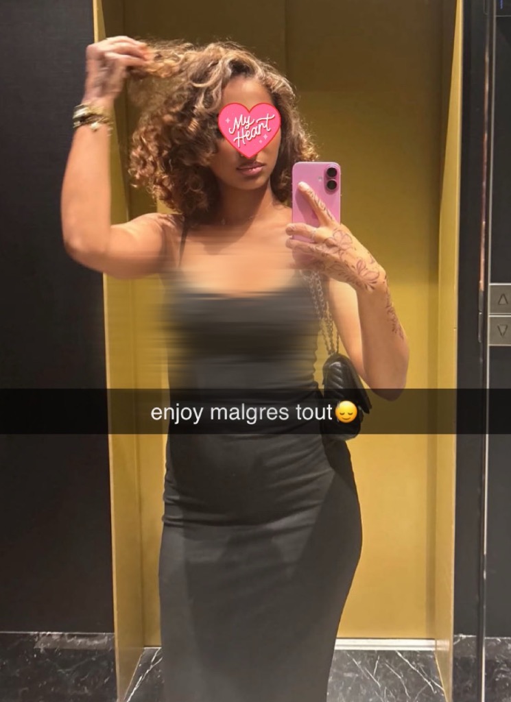 Guest_usrrysm