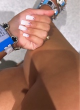 Guest_usrrysm