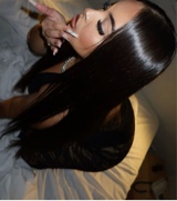 Guest_yasmina7777