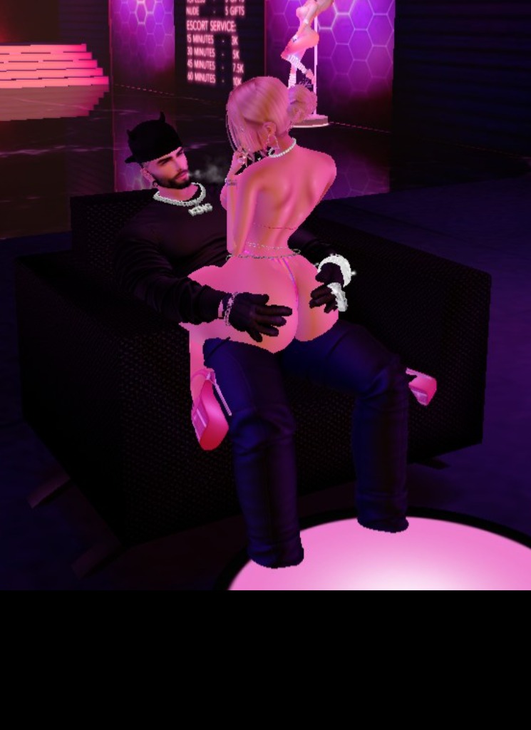JoseCadena1
