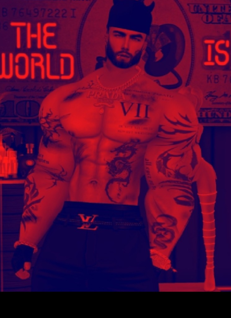 JoseCadena1
