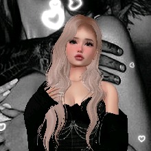 Guest_YukiVuh