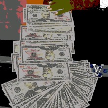 Guest_HNICZAETRILZZ