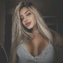 immagine avatar
