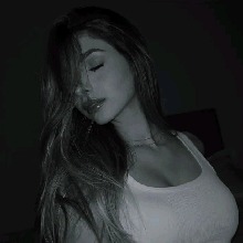 Alanabrandao