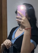 Guest_Amira129408