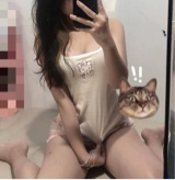 Guest_Meo979569