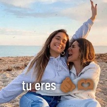 Guest_LaNegra090