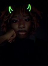 Guest_Laizee